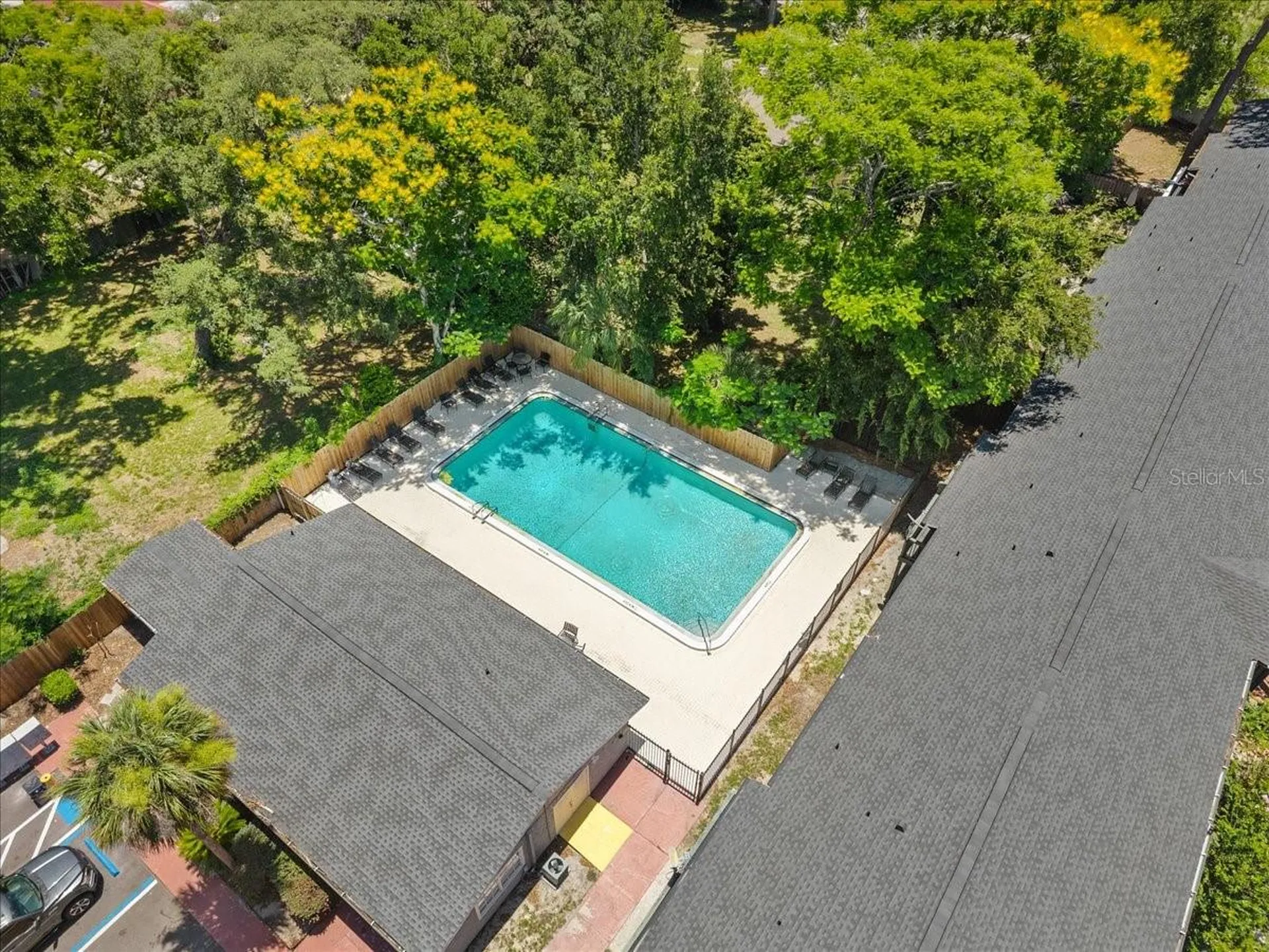 12407 Oak Cedar Place Tampa FL 33612