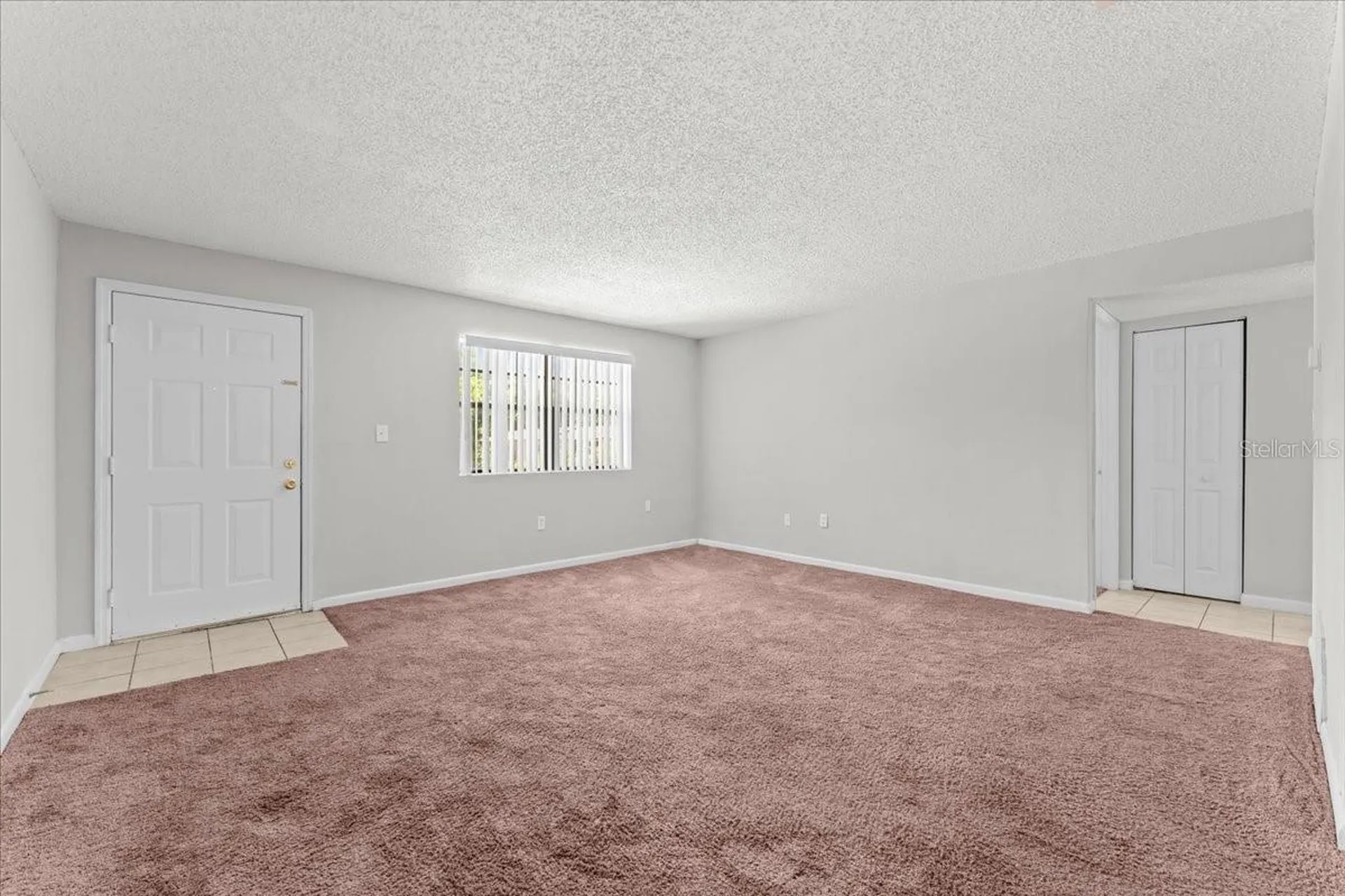 12407 Oak Cedar Place Tampa FL 33612