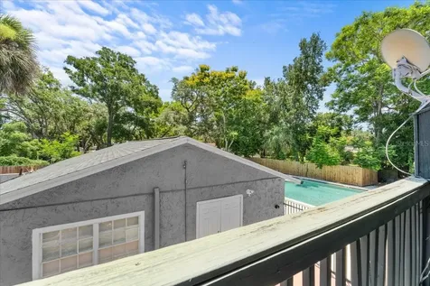 12407 Oak Cedar Place Tampa FL 33612