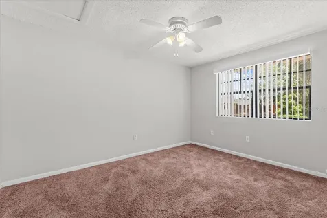 12407 Oak Cedar Place Tampa FL 33612