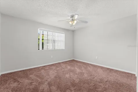 12407 Oak Cedar Place Tampa FL 33612