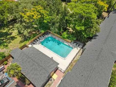 12407 Oak Cedar Place Tampa FL 33612
