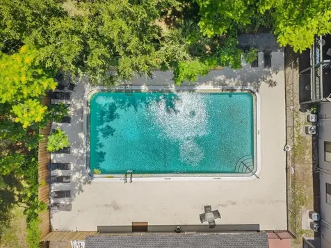 12407 Oak Cedar Place Tampa FL 33612