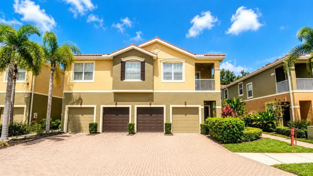 7919 Limestone Lane Sarasota FL 34233