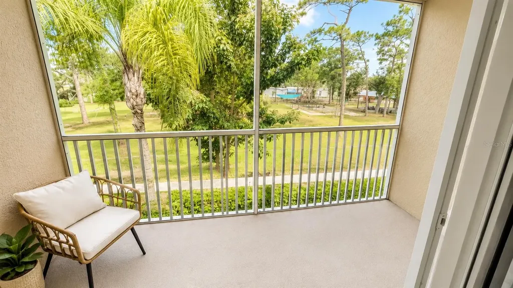 7919 Limestone Lane Sarasota FL 34233