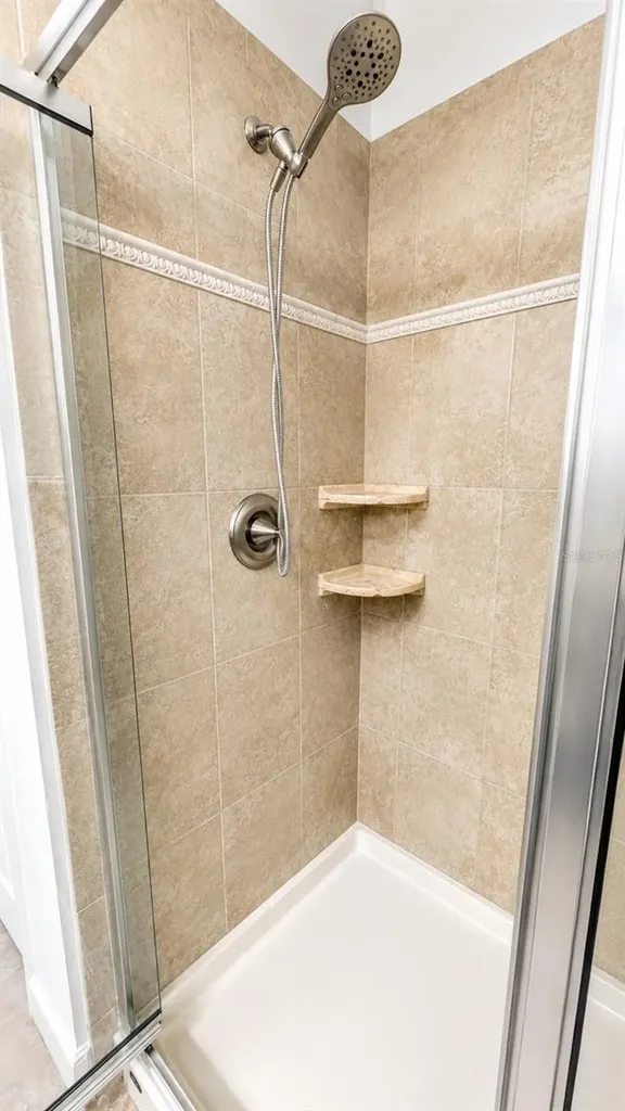 7919 Limestone Lane Sarasota FL 34233