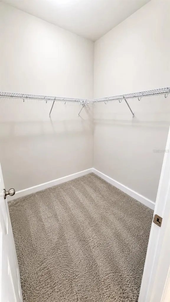 7919 Limestone Lane Sarasota FL 34233