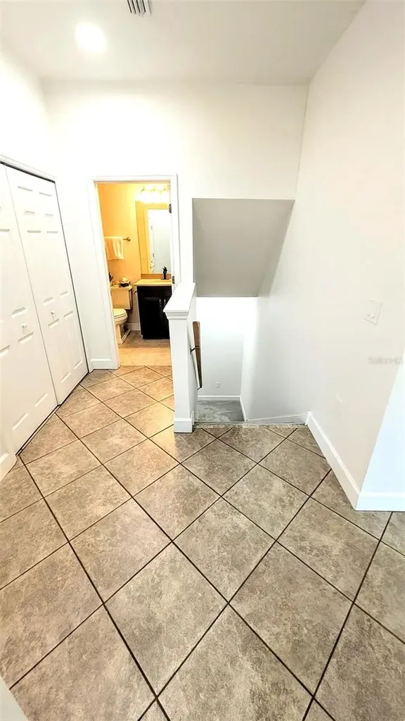 7919 Limestone Lane Sarasota FL 34233