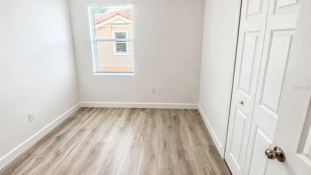 7919 Limestone Lane Sarasota FL 34233