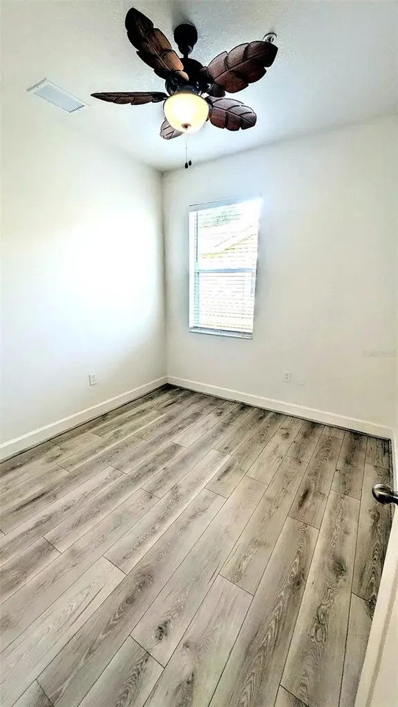 7919 Limestone Lane Sarasota FL 34233