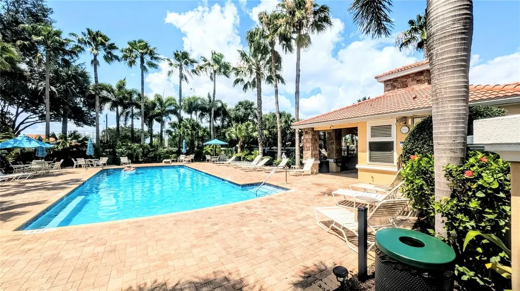 7919 Limestone Lane Sarasota FL 34233
