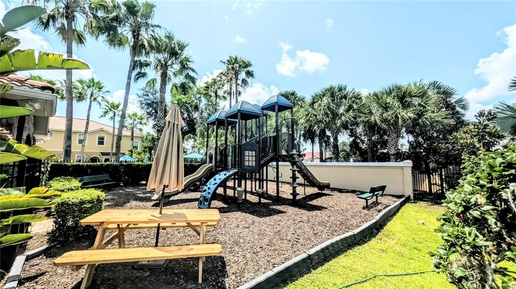 7919 Limestone Lane Sarasota FL 34233