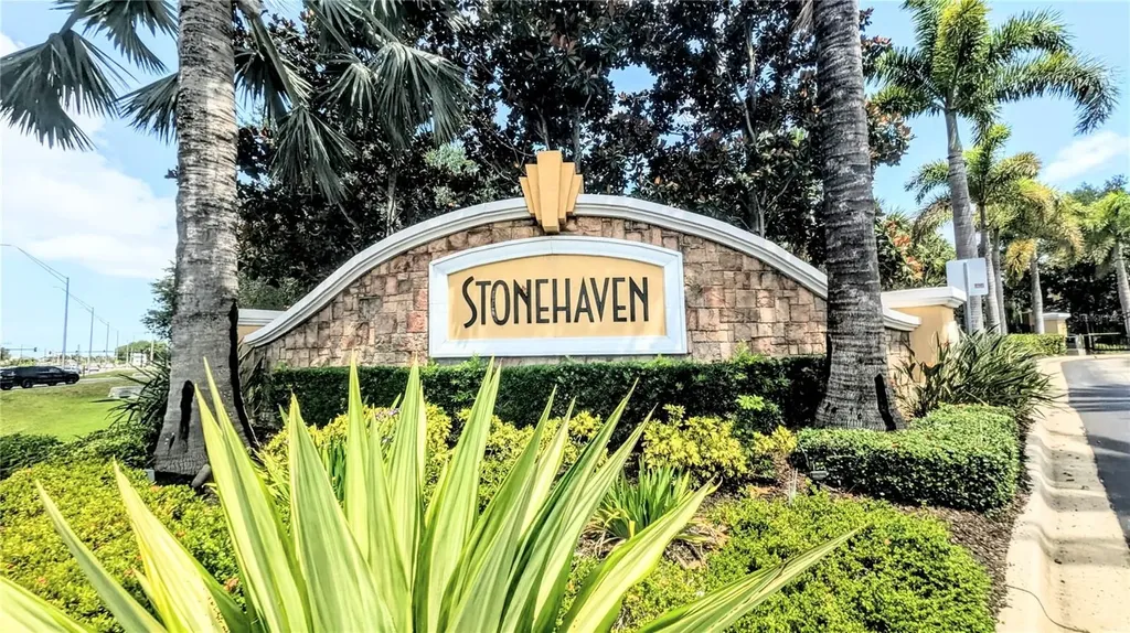 7919 Limestone Lane Sarasota FL 34233