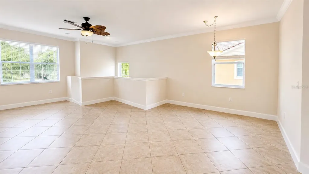 7919 Limestone Lane Sarasota FL 34233