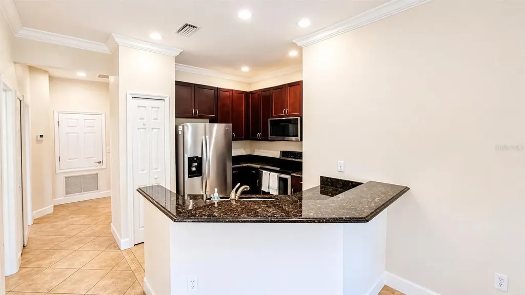 7919 Limestone Lane Sarasota FL 34233