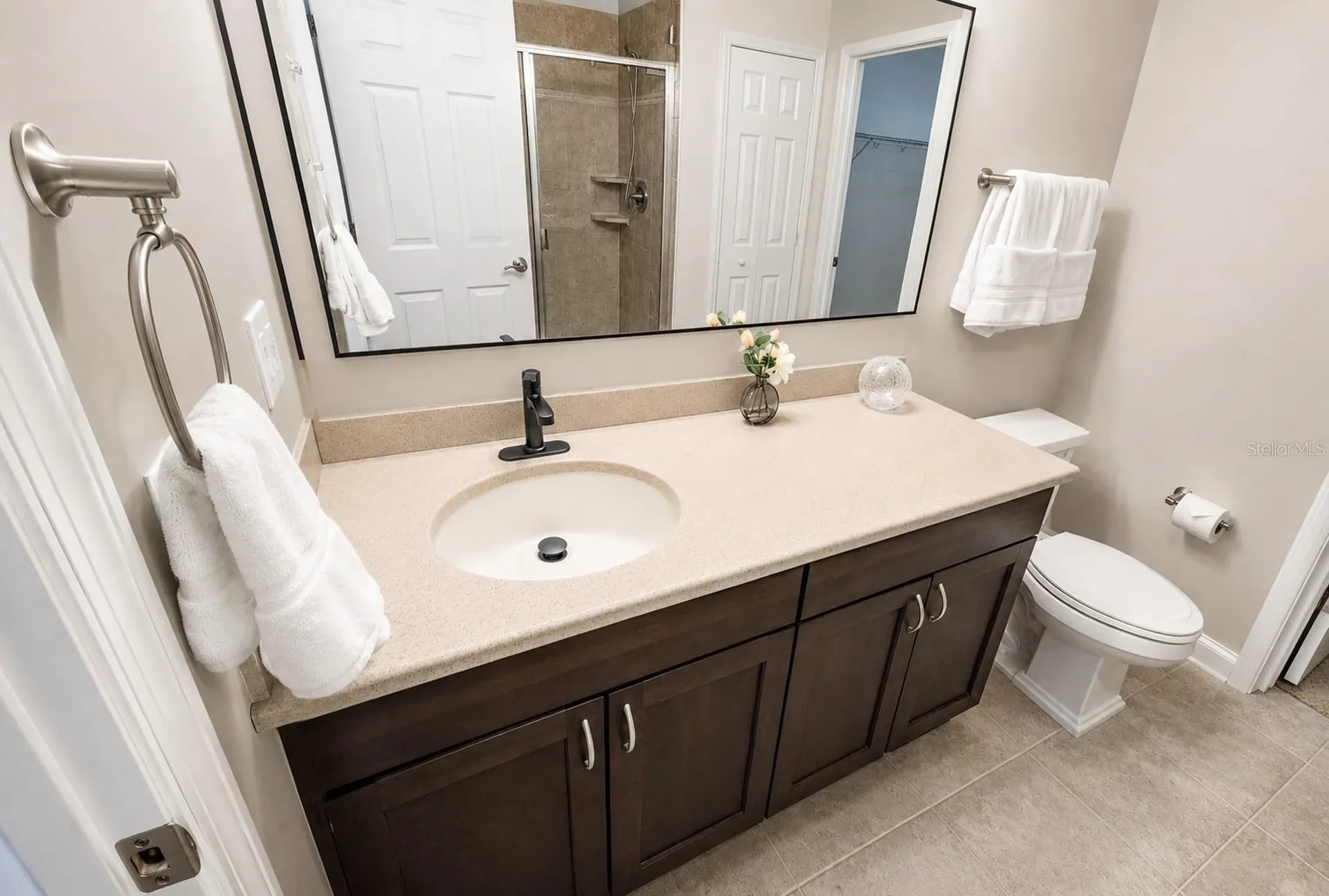 7919 Limestone Lane Sarasota FL 34233