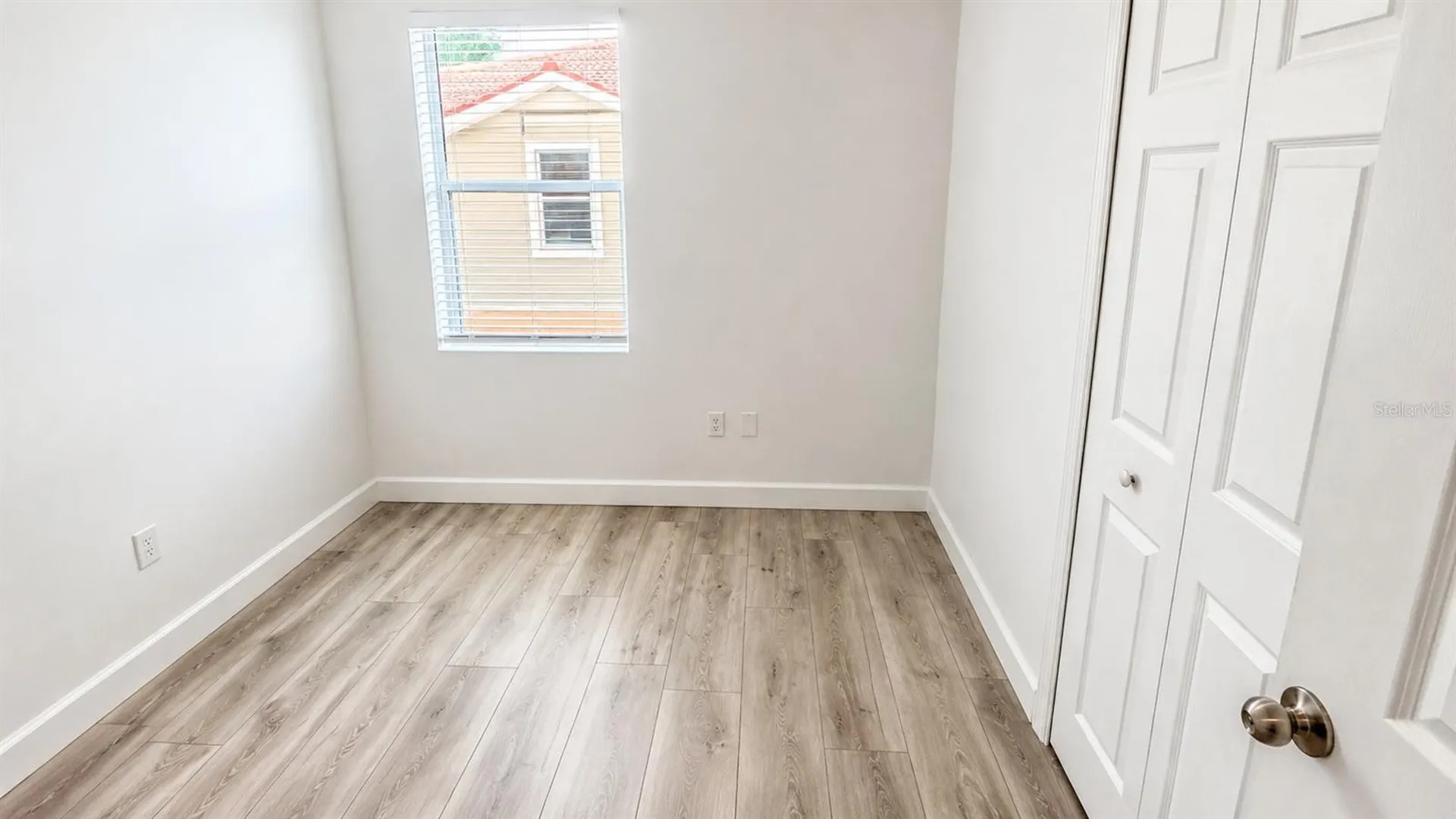 7919 Limestone Lane Sarasota FL 34233