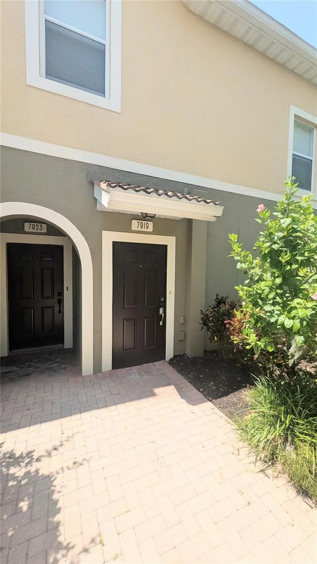 7919 Limestone Lane Sarasota FL 34233