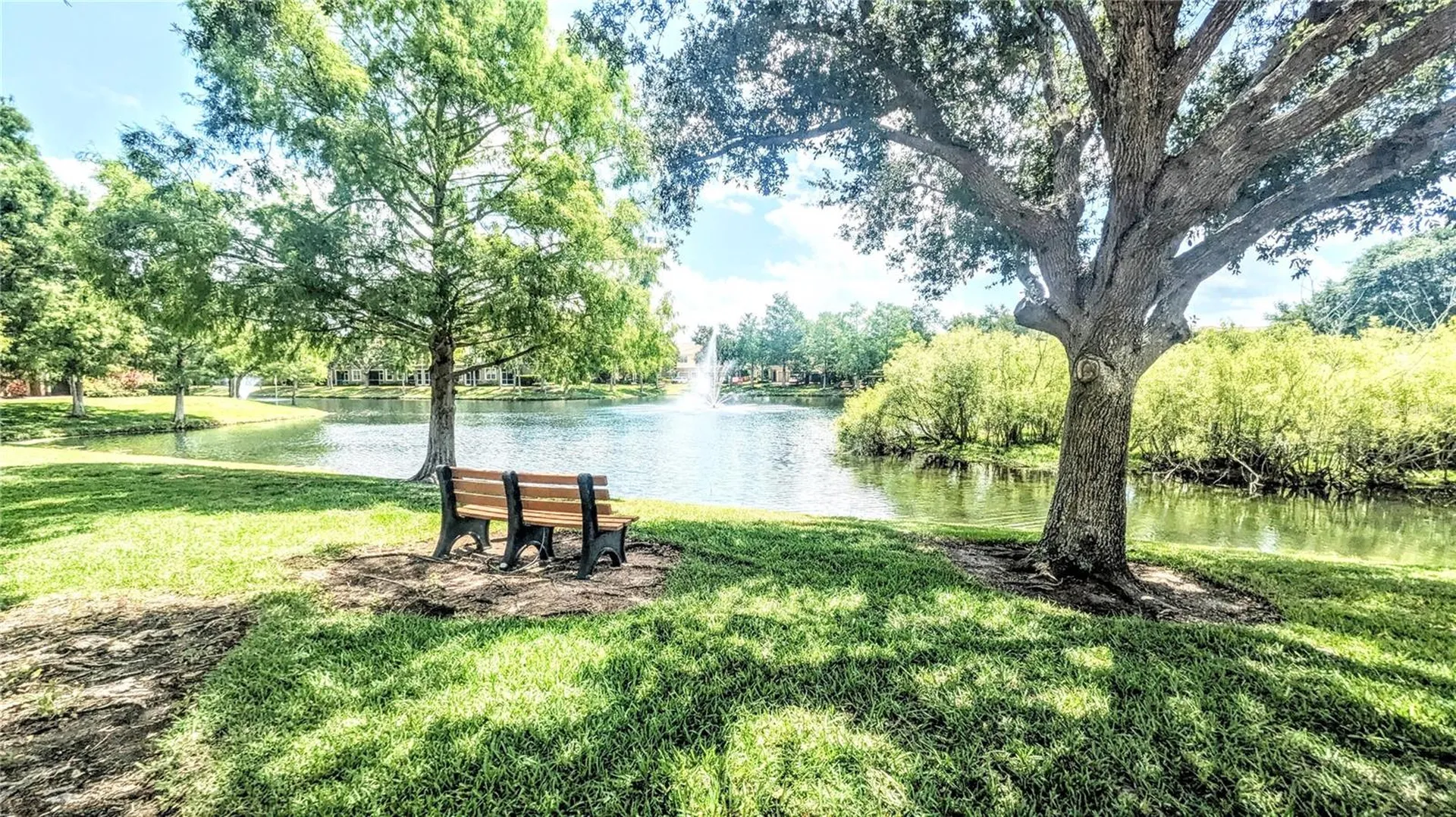 7919 Limestone Lane Sarasota FL 34233