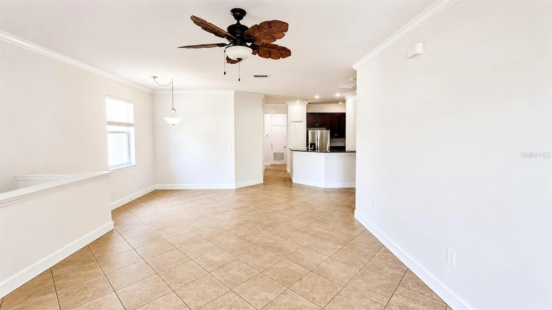 7919 Limestone Lane Sarasota FL 34233