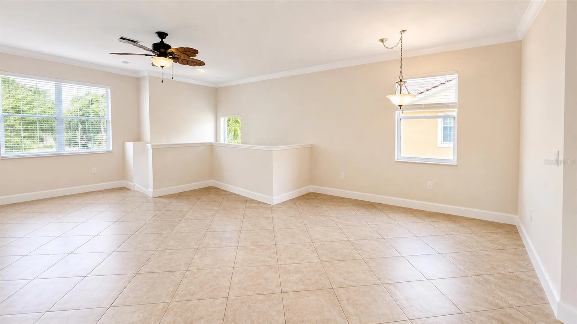 7919 Limestone Lane Sarasota FL 34233
