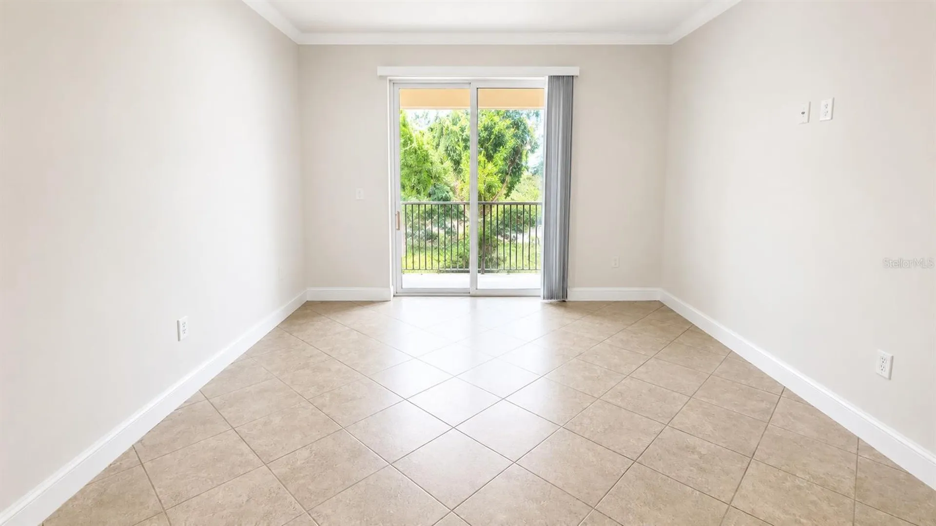 7919 Limestone Lane Sarasota FL 34233