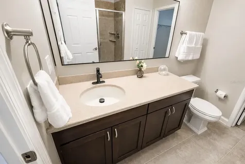 7919 Limestone Lane Sarasota FL 34233