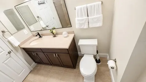 7919 Limestone Lane Sarasota FL 34233