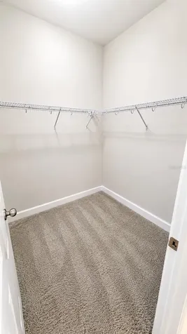 7919 Limestone Lane Sarasota FL 34233