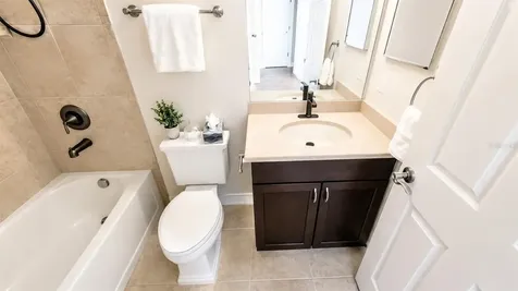 7919 Limestone Lane Sarasota FL 34233