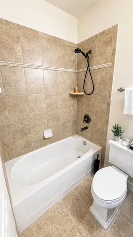 7919 Limestone Lane Sarasota FL 34233