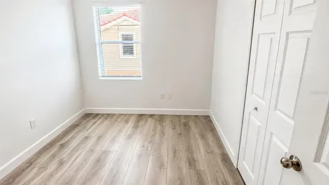 7919 Limestone Lane Sarasota FL 34233