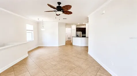 7919 Limestone Lane Sarasota FL 34233