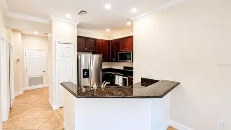7919 Limestone Lane Sarasota FL 34233