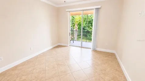 7919 Limestone Lane Sarasota FL 34233