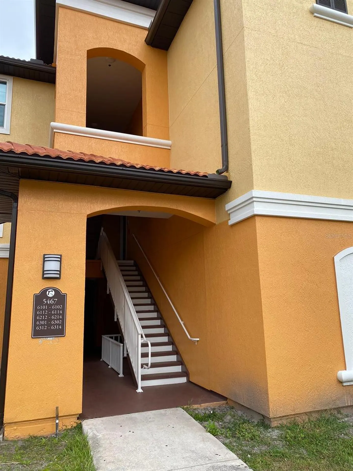 5447 Vineland Road Orlando FL 32811