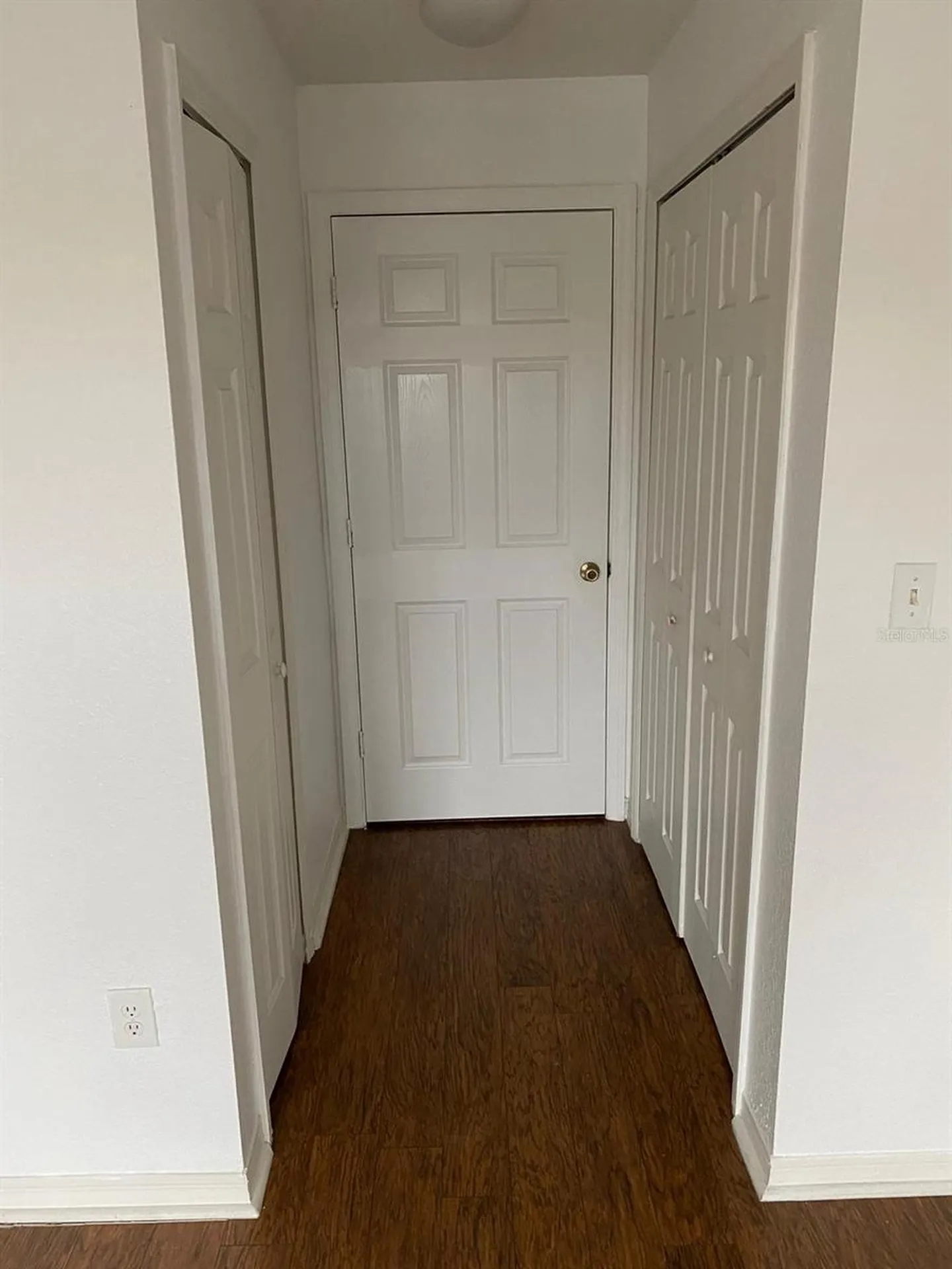 5447 Vineland Road Orlando FL 32811