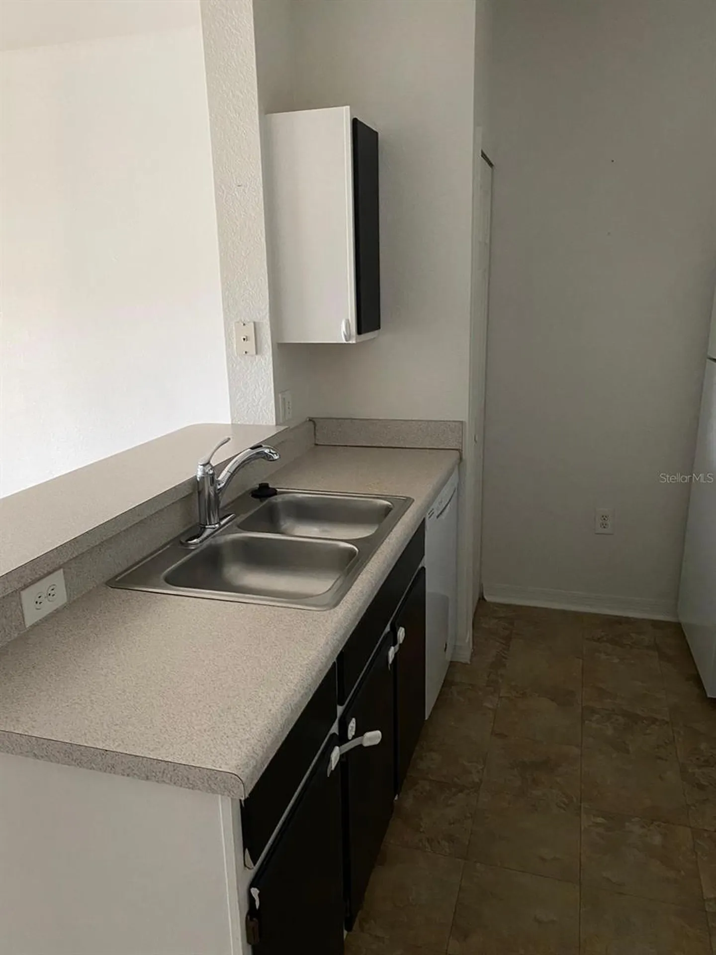 5447 Vineland Road Orlando FL 32811