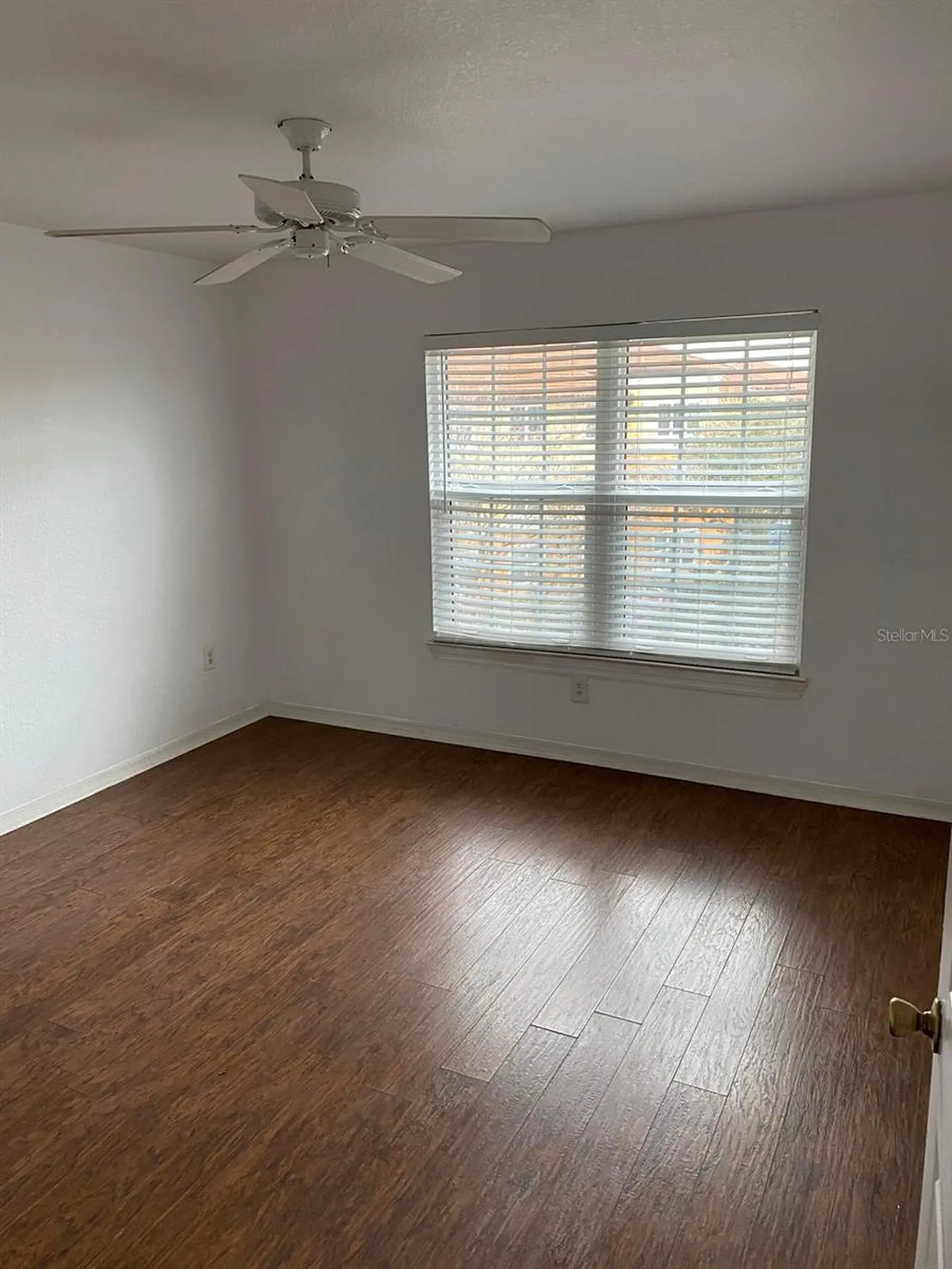 5447 Vineland Road Orlando FL 32811