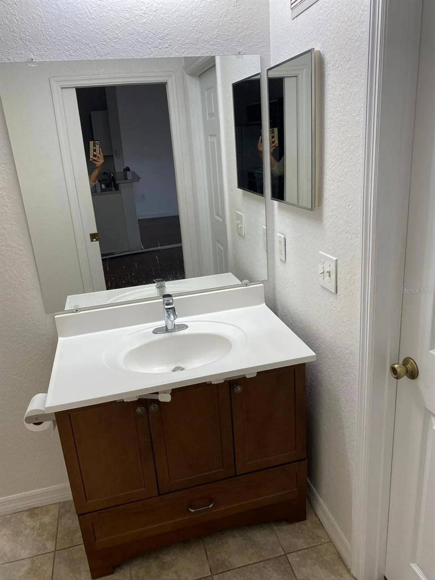 5447 Vineland Road Orlando FL 32811