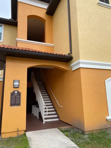 5447 Vineland Road Orlando FL 32811