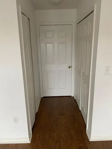 5447 Vineland Road Orlando FL 32811