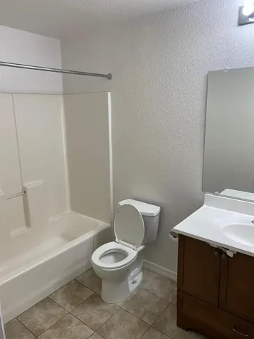 5447 Vineland Road Orlando FL 32811