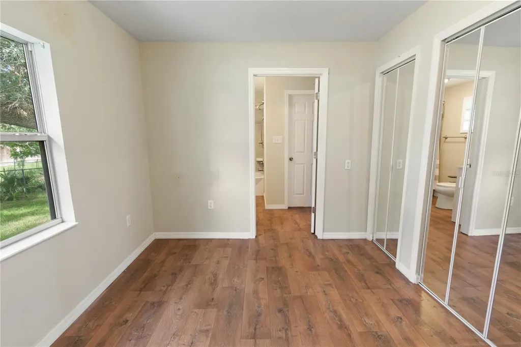 30 E 8th Street Frostproof FL 33843