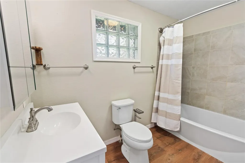 30 E 8th Street Frostproof FL 33843