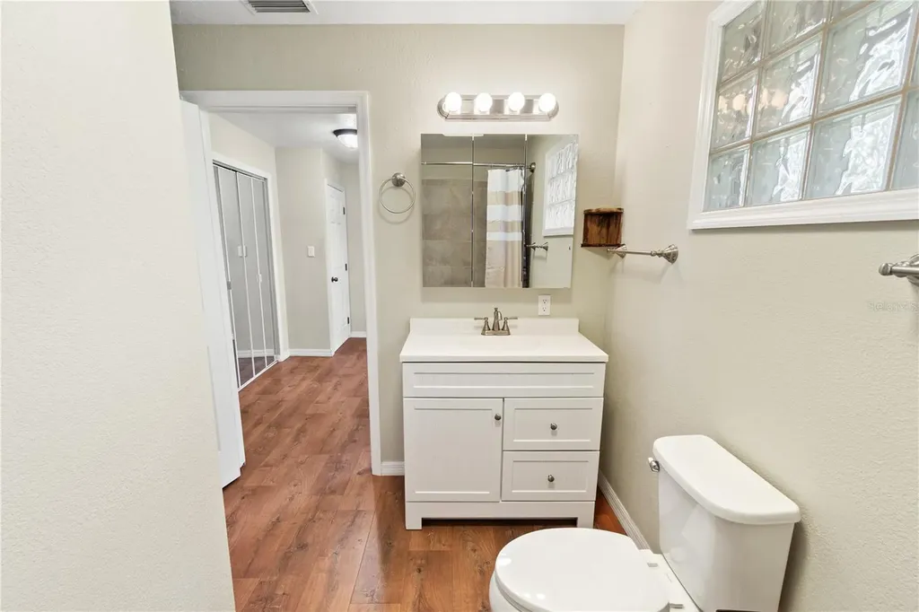 30 E 8th Street Frostproof FL 33843