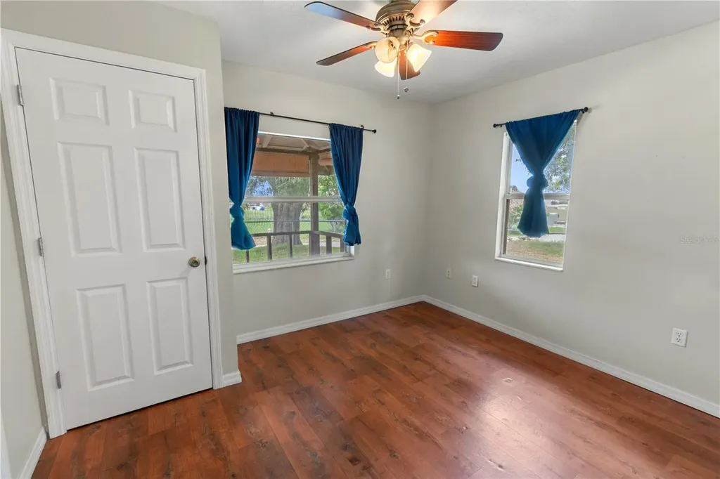 30 E 8th Street Frostproof FL 33843