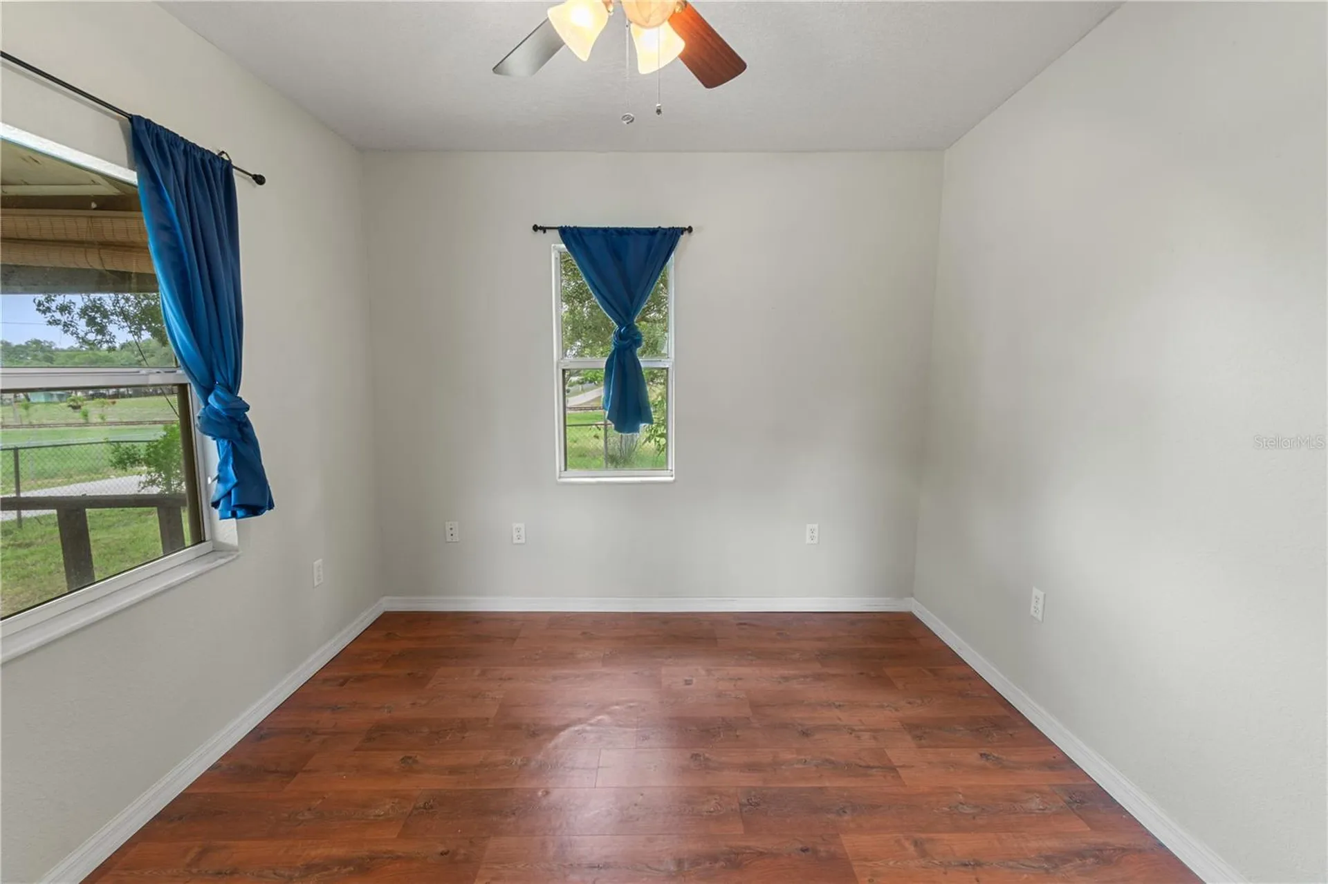30 E 8th Street Frostproof FL 33843