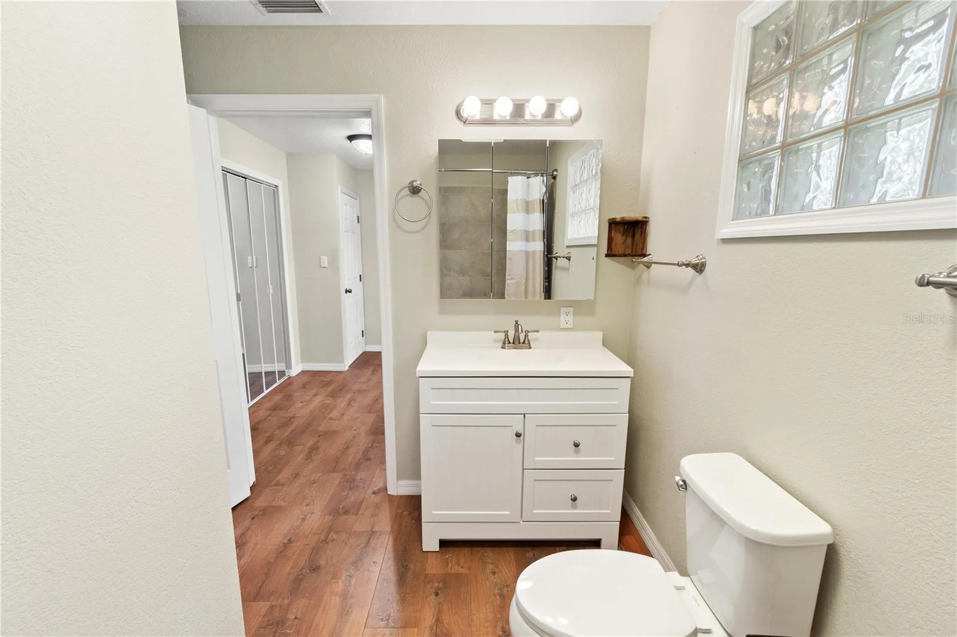 30 E 8th Street Frostproof FL 33843