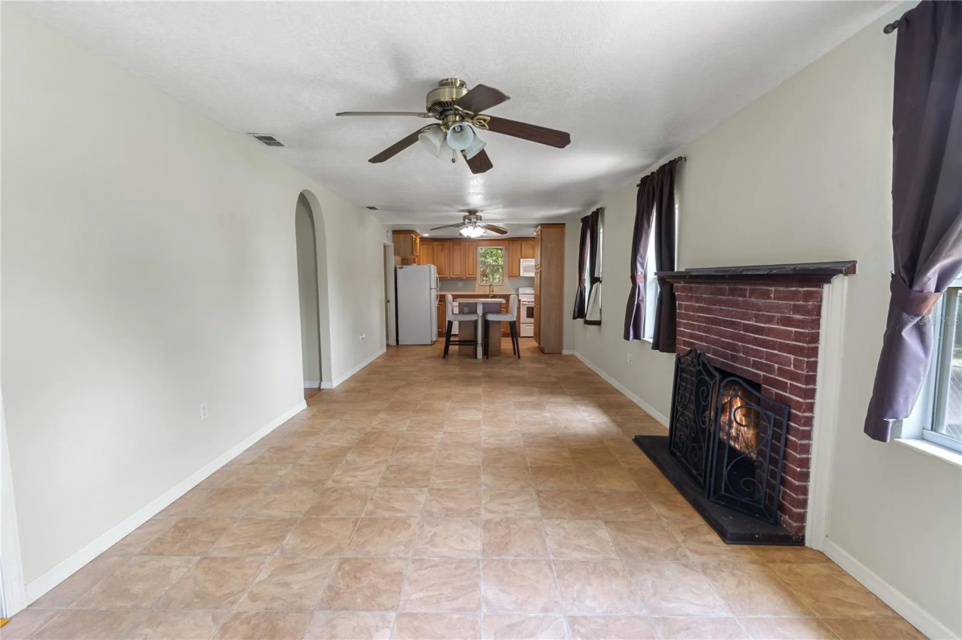 30 E 8th Street Frostproof FL 33843